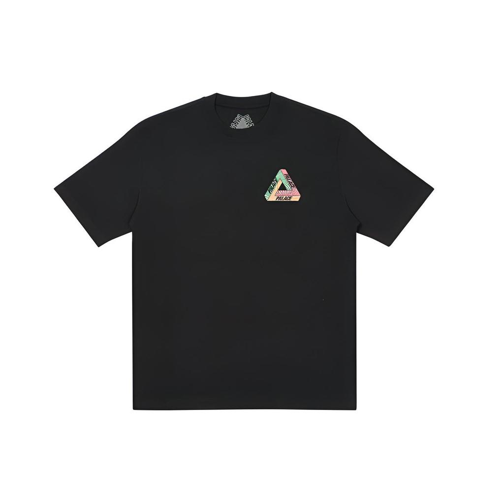 PALACE Tri Tex T Shirt P18TS220