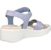 Ecco Flowt Sandals