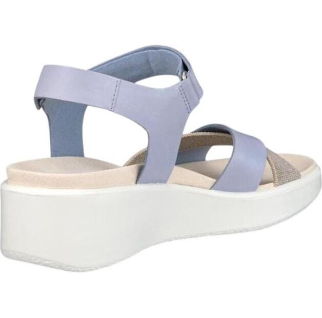 Ecco Flowt Sandals