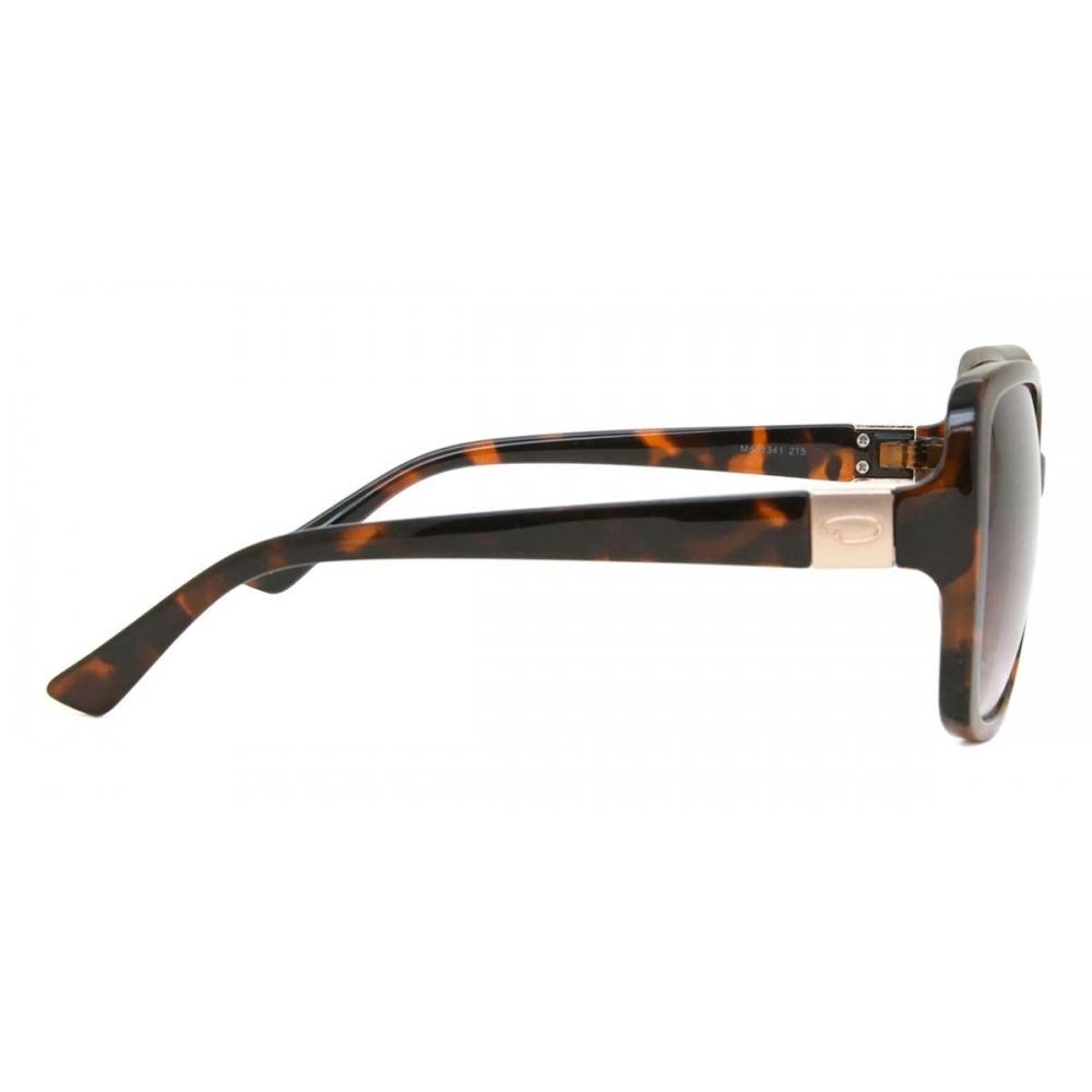 Oscar De La Renta Oss1341 215 Women sungLasses