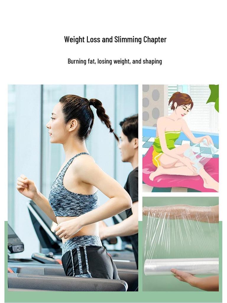 Hochtemperaturbeständige Frischhaltefolie in Lebensmittelqualität für Küche & Gewerbe