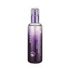 Collagen Power Lifting Toner - 54% Marine Collagen Hydrating & Firming Toner 120ml