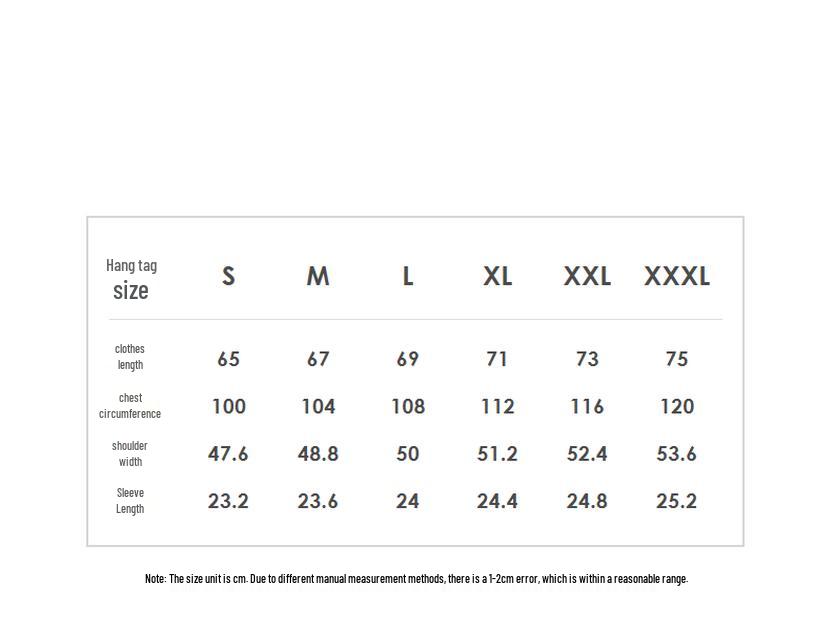 GXG Men's Seagull Collar Casual Polo Shirt