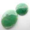 [Used] Jadeite, Green Garnet, Sapphire, Ruby Loose Stones/j27-5