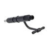 8-94247937-0 105017-0060 Fuel Injector Nozzle Assembly 8942479370 9432610050 for Isuzu 4JB1 JX493Q1 JB14JA1 Auto Engine Parts