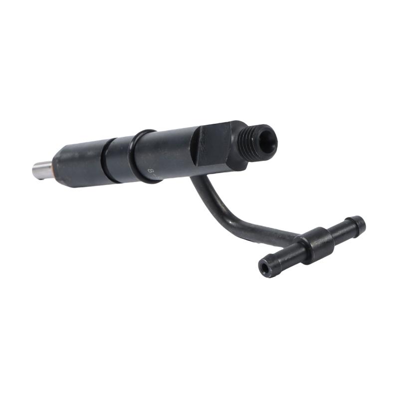 8-94247937-0 105017-0060 Fuel Injector Nozzle Assembly 8942479370 9432610050 for Isuzu 4JB1 JX493Q1 JB14JA1 Auto Engine Parts