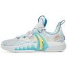 Anta GH2 'Easter' Textile, Synthetic Leather Cushioning Slip Resistant Abrasion Resistant Breathable Low top 112121103-6