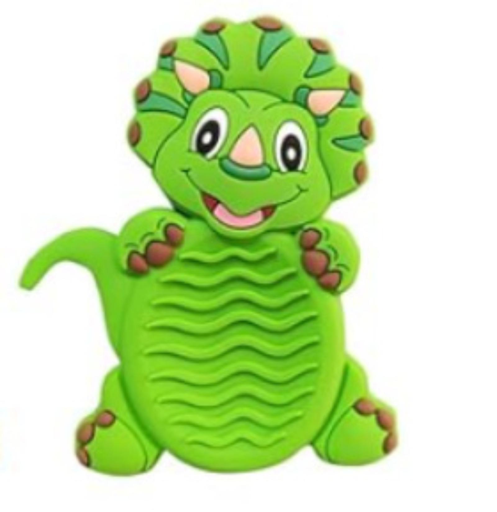 

Creative Bestseller: American Salamander Animal-Shaped Moldable Toy Trending Maltose Stress Relief Tool Perfect Gift For Stress Reduction зелений