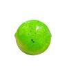 Handmade Watermelon Slushy Toy Soft Slow Rebound Squeeze Toy Realistic Fruit Model Stress Relief Adult Gift