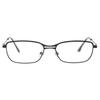 Wonbeulillieonteu Samara-Ob503-Black