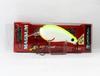 Pesca – Wobblers, cebos y anzuelos