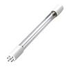 Żarnik Do Lampy Sunsun Cuv-505 Uv Lamp