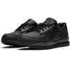 Nike Air Safari Black Anthracite AO3295-002