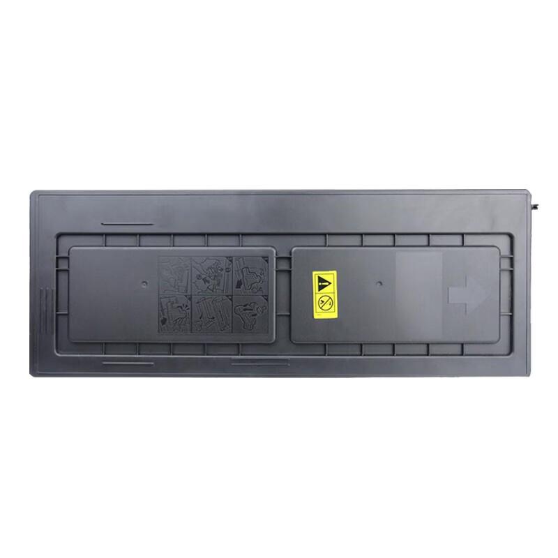 Compatible TK-6128 Black Toner Cartridge for Kyocera ECOSYS M4132idn