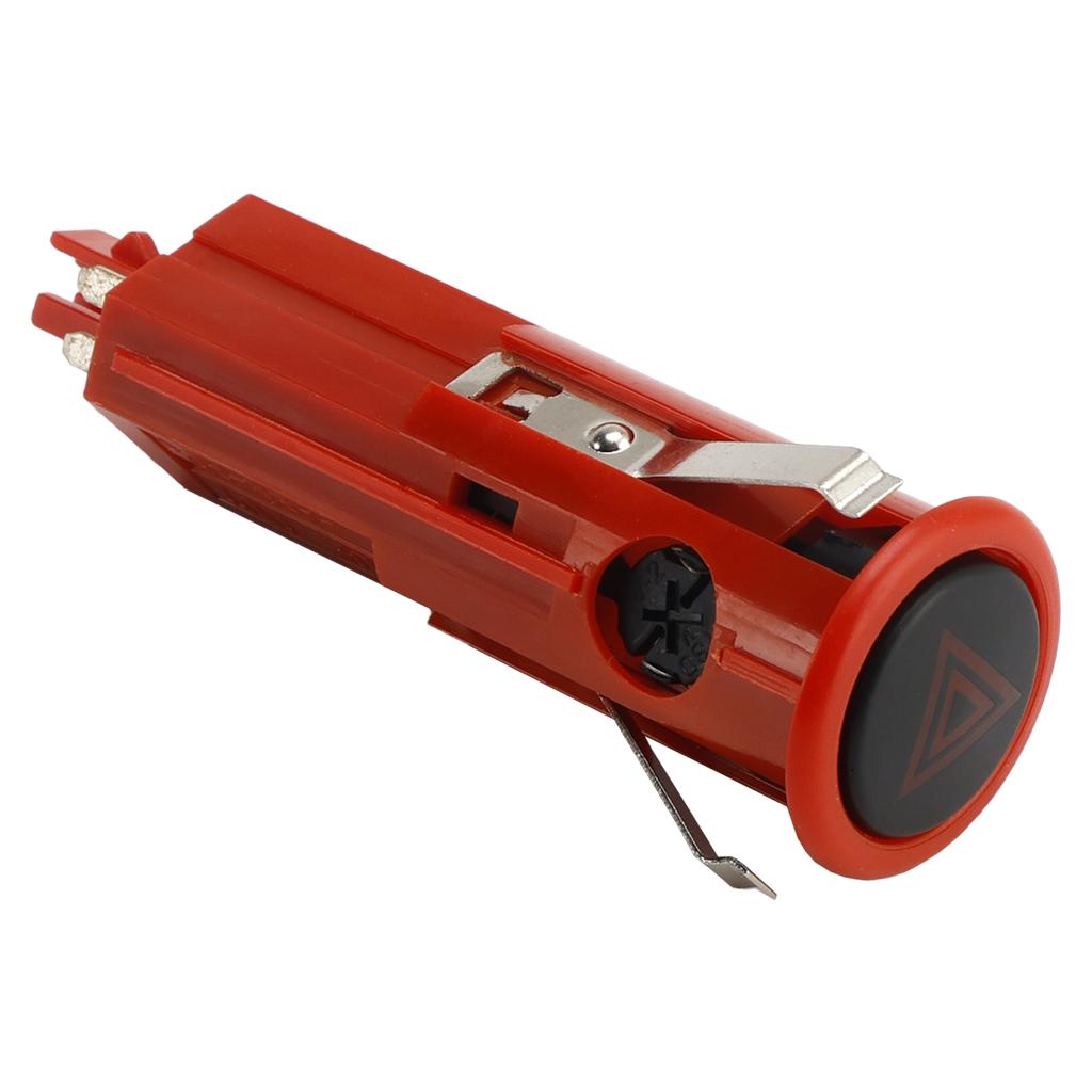 Hazard Warning Light Switch for Scania 4 Series 1327015 Z4Y46634