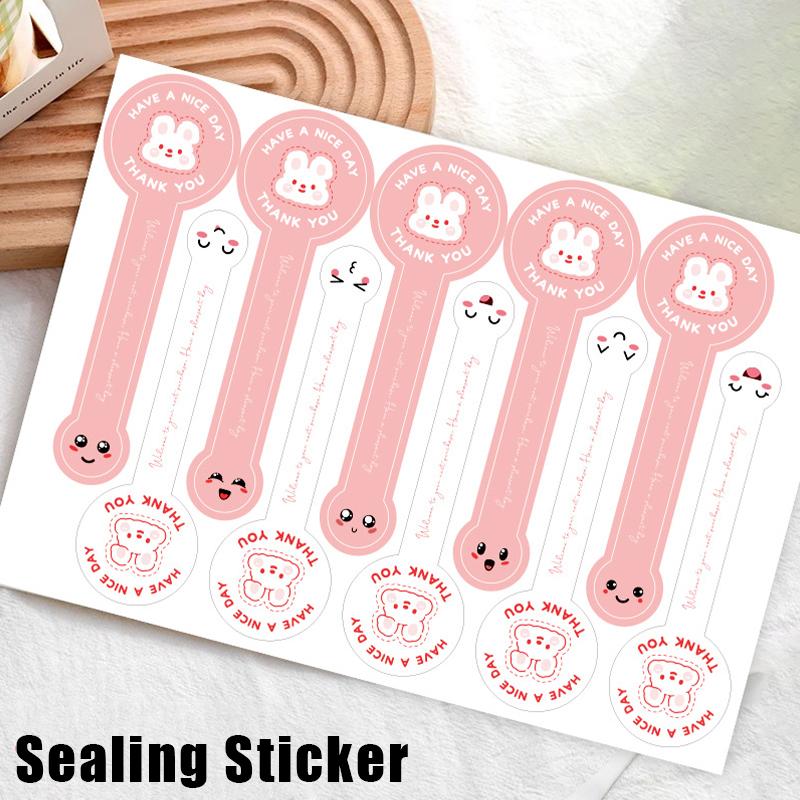 50/100/150 Stück Scheibenkuchenbehälter Dreieckige Kuchenbox Klappbox Für 8-Zoll 6-Zoll Scheiben Dessert Sandwich To-Go-Box