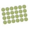 48pcs Hearing Relief Patch Herbal Formulation Improves Hearing Tinnitus Relief Ear Patch for Ringing Ear