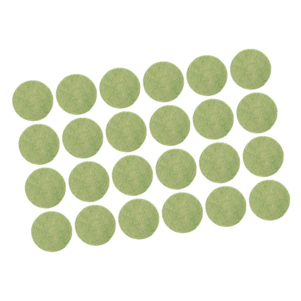 48pcs Hearing Relief Patch Herbal Formulation Improves Hearing Tinnitus Relief Ear Patch for Ringing Ear