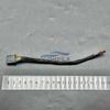 1 Stück für BMW 523 325 320 328 e60 e90 x1 x3 x4 x5 x6 Serie Rückleuchten-Steckdose Stecker Kabel