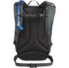 Рюкзак CamelBak Cloud Walker