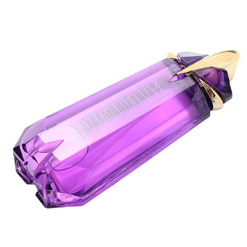 Cross-border MUTANT Alien Women's Perfume 100ml - Long-lasting, Charming Goddess Scent