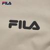 Fila Women's Summer Utility Shirt Dress