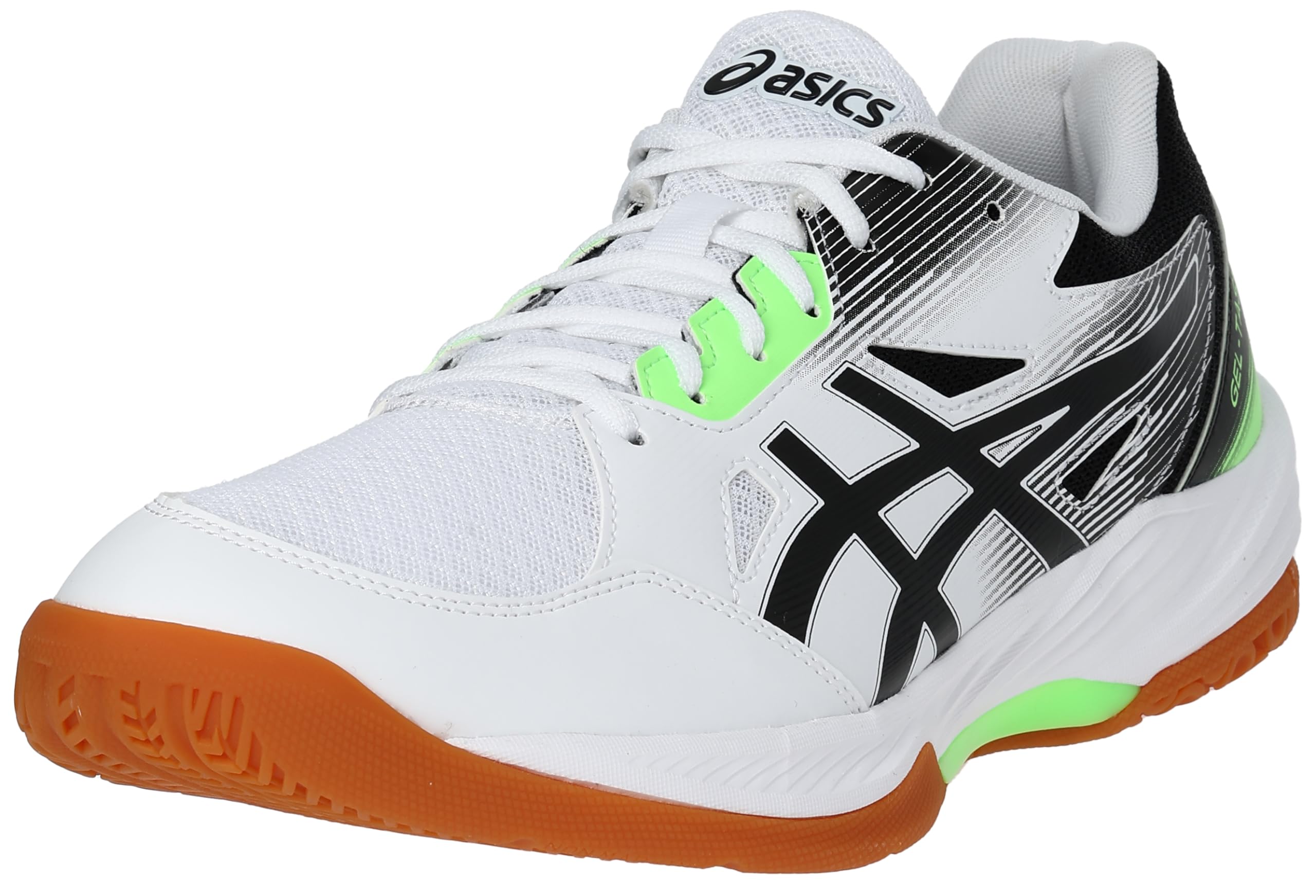 

3 Обувь для гандбола [Asics] GEL-TASK Мужская
