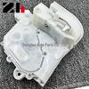 Honda CRV Central Door Lock Actuator Motor (72110-SWA-D01)