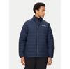Columbia Powder Lite™ II Demi-season Jacket