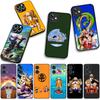 Telefon kapları – Smartphone Bumper Kılıflar