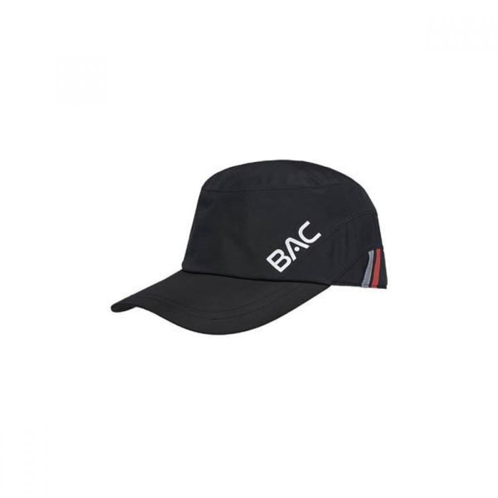 

[Black Yak] Black Yak Common Alpine Cap Gtx R2byhts2904 Bk 2BYHTS2904-BK/56