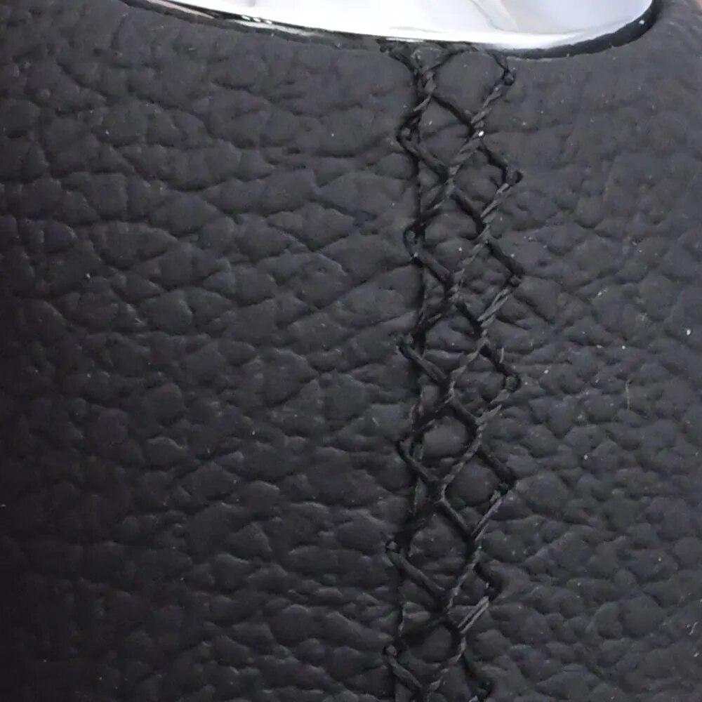 Buton schimbător de viteze cu 5 viteze pentru RENAULT Laguna Megane 2 Clio Cutie de viteze pentru mașină 3 Scenic 2 pârghii pentru schimbarea mânerului Accesorii auto