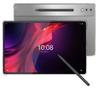 Silicone back case for Lenovo Tab Extreme 14.5''