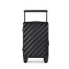 Borrensu Lightweight 24-inch Hardside Luggage