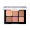 Dinto Blur Finish Shadow 9 Shades