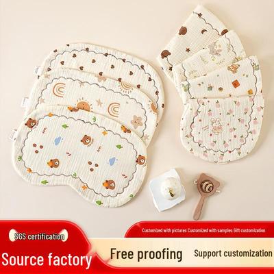 Unisex accessories – Smekker