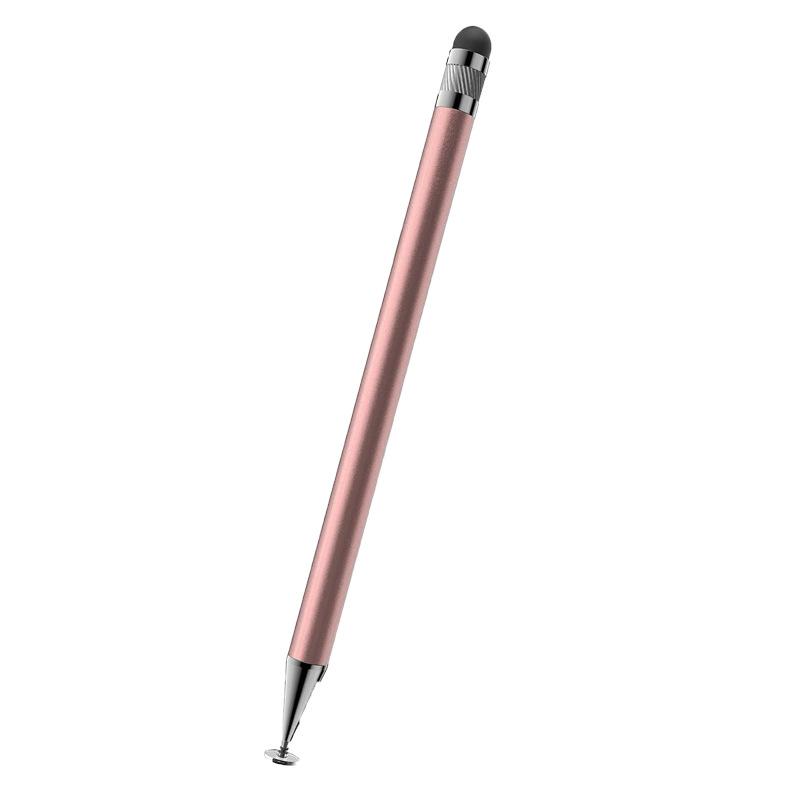 Universal Stylus Pen For Phone Touch Pen For Android Touch Screen Tablet Pen For Lenovo iPad iphone Xiaomi Samsung Apple Pencil
