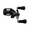 Daiwa Bait Reel 22 Zillion TW HD 1000XHL Black