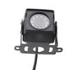 USB2.0 Interface Camera IP67 Water Proof Camera Module Support for Win System UVC Protocol 2MP 1 2.9 Inch CMOS