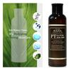 Cos De BAHA PT M.A Peptide Facial Toner 200ml