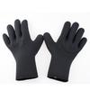 3MM Neoprene Diving Gloves
