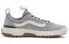 UltraRange Vans Exo Ww MTE-1 'Grey White' VN0005V9BGG
