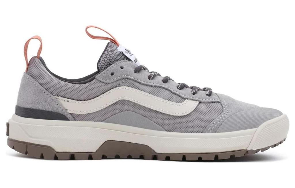 UltraRange Vans Exo Ww MTE-1 'Grey White' VN0005V9BGG