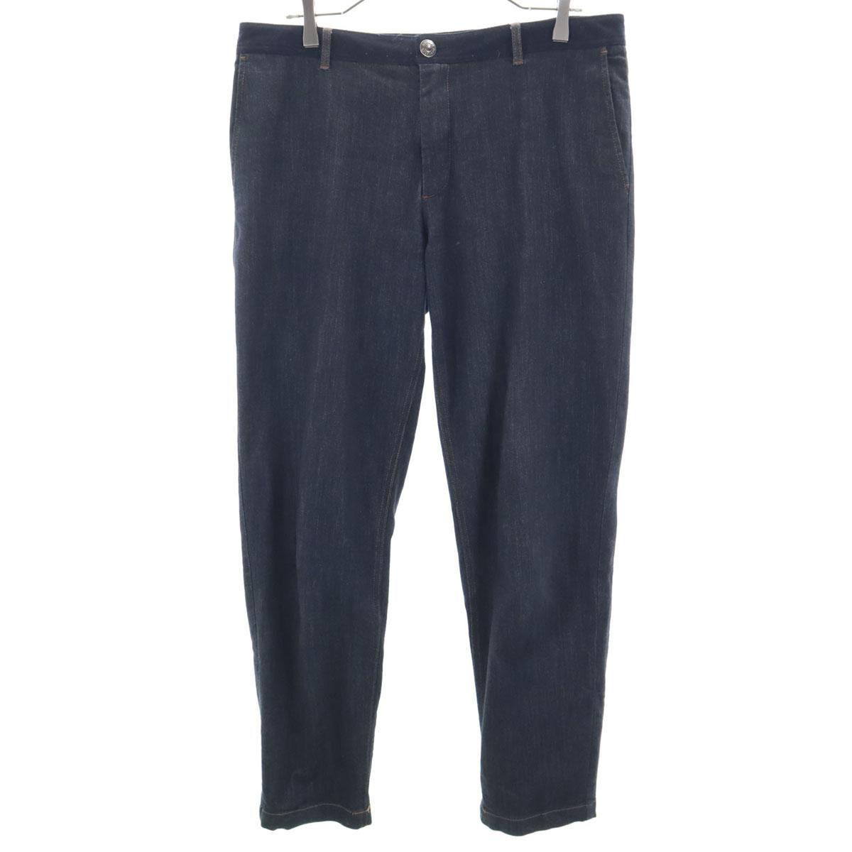 

ARMANI EXCHANGE Stretch pants w32 Men s Used