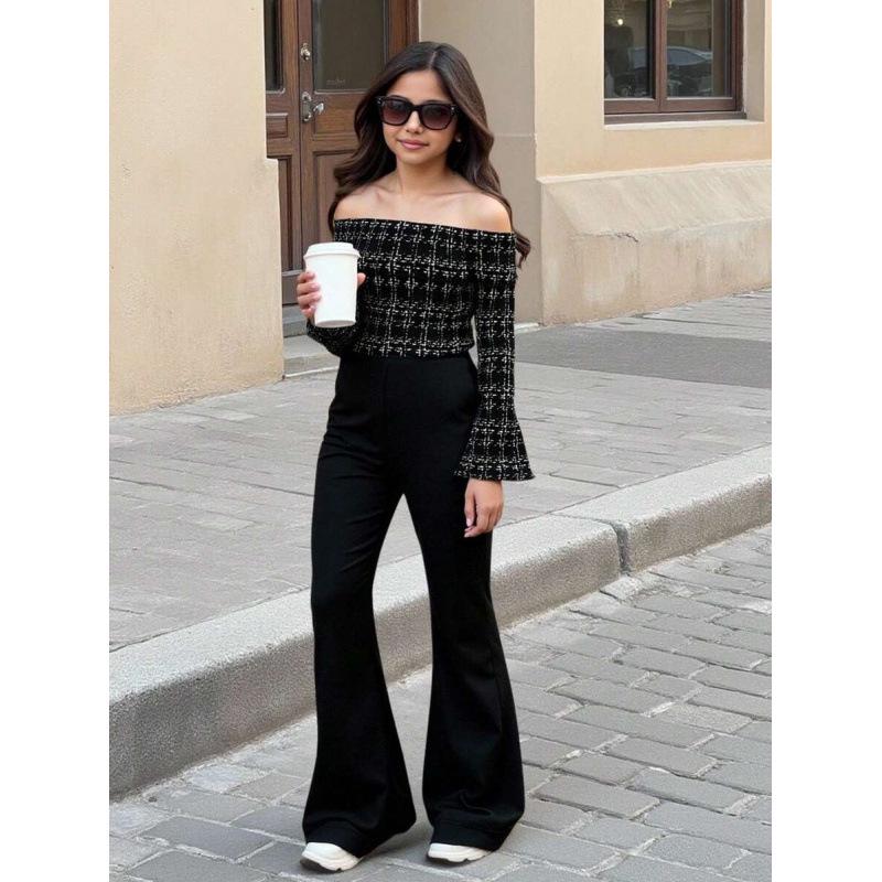 Богемный C 55750 Temu - Доступен новый дизайн