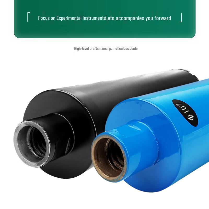 Laituogk Core Drilling Machine Bit (CN version)
