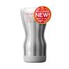 TENGA Original Cup Trial Set 3 (Soft, Types)