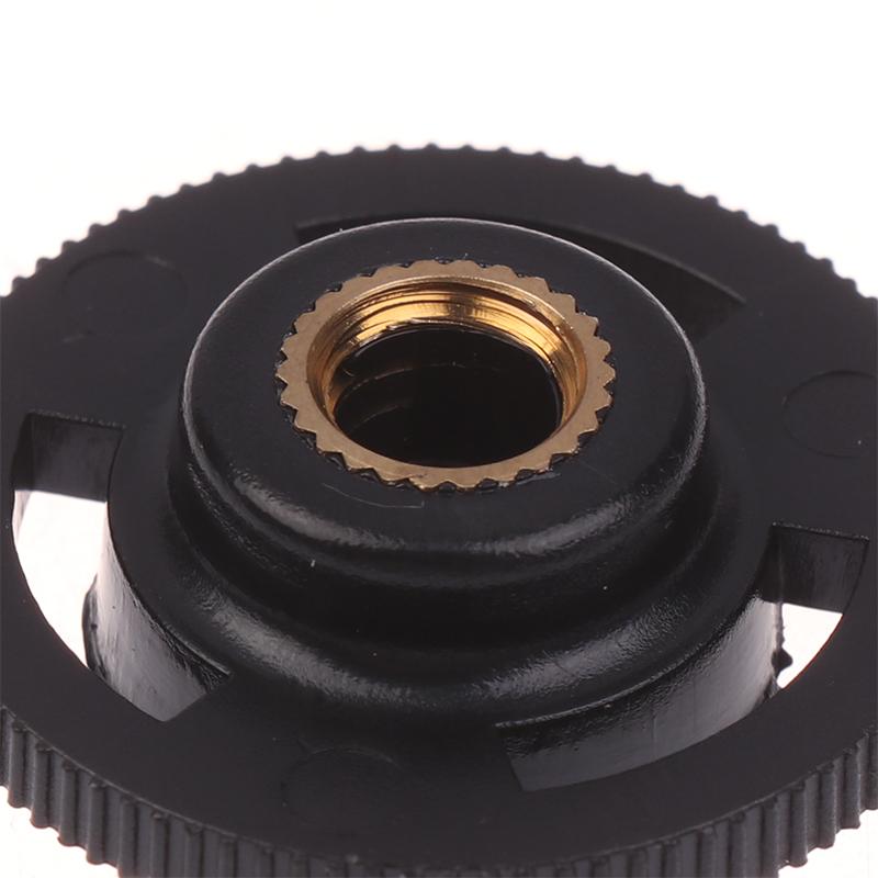 Blink Indoor Camera Mount Adapter with Angle Adjustable Bracket for Enhanced Surveillance Indoor Security System