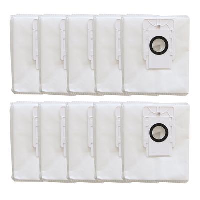 Equipamentos de limpeza doméstica – Filtros para aspiradores