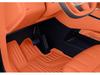 2025 Geely Galaxy M9 TPE Floor Mats Full Set